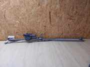 Scheibenwischermechanismus vorne PEUGEOT 308 (4A_, 4C_) 1.4 16V 08012341