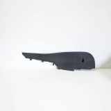 Andere Teile des Innenraums VW GOLF VI (5K1) 1.4 TSI 1K2863045D