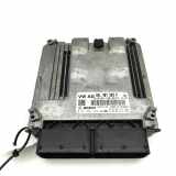 Motorsteuergerät VW PASSAT B8 (3G2) 2.0 TDI 04L907309P 0281031483