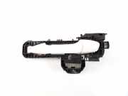 Türgriff links vorne Mercedes-Benz SLK (R172) A2047602134