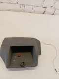 Andere Teile des Innenraums VW TRANSPORTER IV Furgon (70XA) 1.9 TD 7D1863057