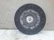 Kupplungsscheibe OPEL ASTRA H Furgon (L70) 1.7 CDTI 324040310