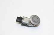 Sensor für Einparkhilfe Lexus LS 3 (F3) 8934150010