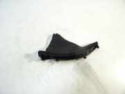 Manschette für Schalthebel BMW 3er Touring (F31) 9235428