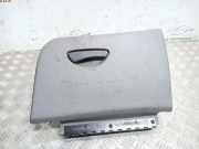 Handschuhfach Ford Focus Stufenheck (DFW) 98ABA06050AG