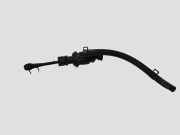 Kupplungszylinder HYUNDAI i40 (VF) 1.7 CRDi 74165