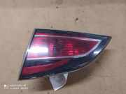 Rückfahrleuchte rechts Mazda 6 Station Wagon (GY) 13241095