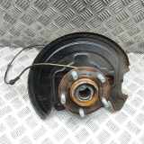 Radnaben vorne links NISSAN LEAF (ZE1) Electric 40015-1KK0H