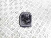 Schaltanzeige FORD FIESTA VII 1.1 Ti-VCT B479