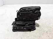 Verriegelung Tür rechts BMW 5 Touring (G31) 520 d 7477690