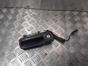 Heckklappengriff FORD GALAXY III (CK) 2.0 TDCi 7M3827565 6X0827565