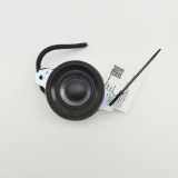 Lautsprecher im Armaturenbrett LEXUS IS III (_E3_) 300h (AVE30_) 86160-33790
