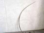 Dachleiste links MERCEDES-BENZ E Cabrio (A238) E 220 d (238.414) A2386706400