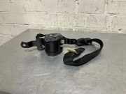 Sicherheitsgurt hinten rechts BMW X5 (E70) xDrive 50 i 606345500C