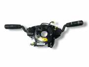 LENKSTOCKSCHALTER KOMBISCHALTER LAND ROVER RANGE ROVER SPORT (L320) 3.6 D 4x4 YRC500080