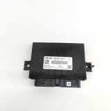 Motorsteuergerät SKODA ENYAQ iV SUV (5AC, 5AZ) 50 A3C0754340000