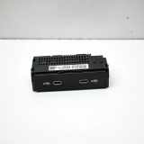 USB SEAT ATECA (KH7) 1.5 TSI 575035736B