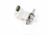 Hauptbremszylinder Mercedes-Benz E-Klasse (W212) A2124300202
