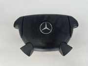 Lenkrad Airbag MERCEDES-BENZ CLK Cabrio (A208) 200 (208.435) 1704601898