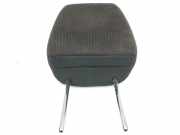 Kopfstütze HONDA CR-V IV (RM_) 1.6 i-DTEC (RE6)