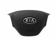 Lenkrad Airbag KIA PICANTO (TA) 1.0 Bi-Fuel 569001Y050EQ