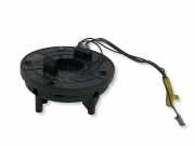 LENKWINKELSENSOR AIRBAGSCHLEIFRING WICKELFEDER MERCEDES-BENZ VITO / MIXTO Furgon (W639) 109 CDI A6394640218