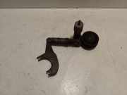 Riemenspanner AUDI A4 (8E2, B6) 1.9 TDI 038145283