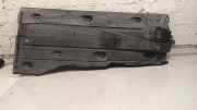Unterbodenabdeckung links SEAT LEON (5F1) 1.6 TDI 5Q0825202L