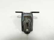 Türscharnier hinten rechts Honda FR-V (BE)