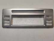 Musik-Player Verkleidung VOLVO XC70 II D5 AWD 1303415