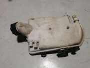 Ausgleichsbehälter PEUGEOT 306 Break (7E, N3, N5) 1.9 D 9647777880