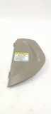 Armaturenbrett Seitenverkleidung VOLVO S60 I 2.4 3865