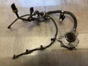 Vakuumpumpe HONDA CR-V III (RE_) 2.2 i-DTEC 4WD (RE6) 1319147