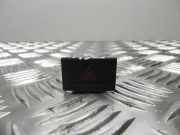 Nottaste VW GOLF SPORTSVAN (AM1) 2.0 TDI 510953509