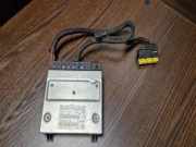 Sitz-Steuergerät vorne links BMW 5 Touring (E61) 530 d 00000061C5 6927271