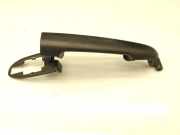 Türgriff rechts Mercedes-Benz Sprinter 3,5t Kasten (906) A9067600170