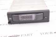 CD-Wechsler BMW 5er (E60) 9125240