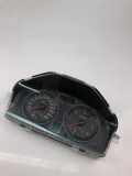 Tachometer Volvo C30 (533) 31254771