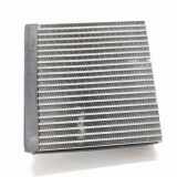 A/C Matrix Heater SKODA ROOMSTER (5J) 1.9 TDI 52268990