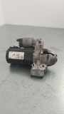 Anlasser BMW X1 (E84) 8570238