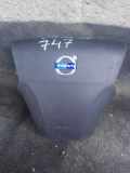 Schleifring Airbag Volvo S40 II (544) 30615725