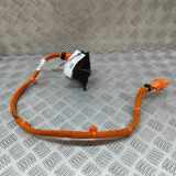 Inverter HYUNDAI KONA (SX2) EV 916B2-BF030 91870-HF010