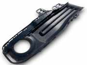 Blende Nebelscheinwerfer BMW 3er Touring (F31)