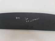 Heckklappenspoiler CITROËN C4 I (LC_) 1.4 16V 96470116XC