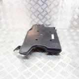 Resonatortank BMW X2 (F39) X2 xDrive20d 8580237