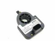 Lenkradpositionssensor KIA SORENTO II (XM) 2.4 CVVT 4WD 0265005491