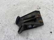 Stoßstangenhalter hinten rechts BMW 3 Compact (E36) 318 tds 8146096