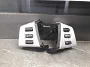 Lenkrad Nissan Murano II (Z51) PPGF10T10