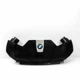 Luftfilterkasten BMW X5 (F15, F85) xDrive 50 i 7638564
