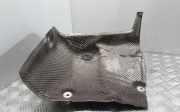 Hitzeschutz BMW 5 (F10) 530 d 51487193499